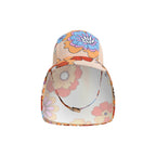  Infant Annabelle Legionnare Swim Hat
