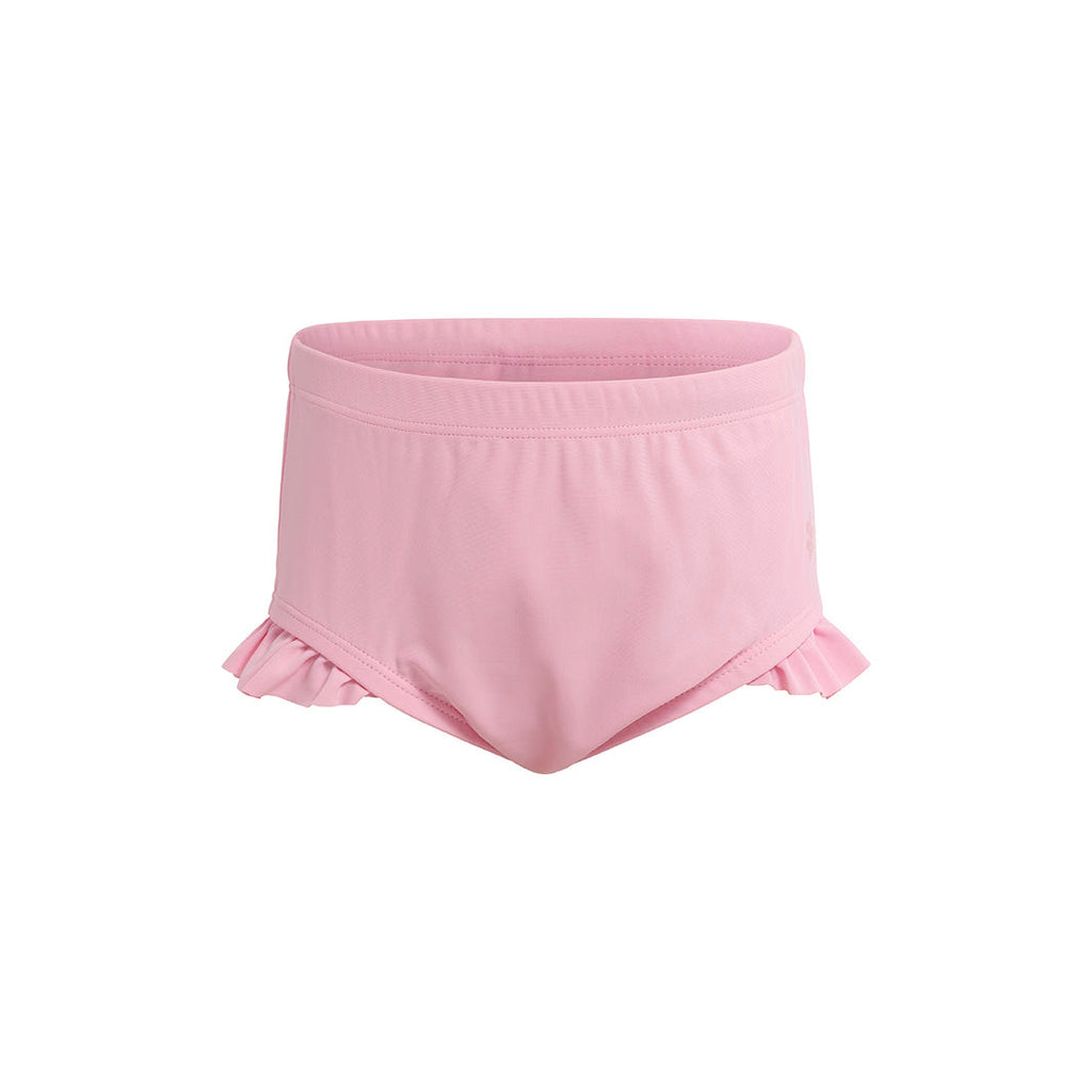  Infant Swim Nappy - Sweet Lilac