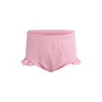  Infant Swim Nappy - Sweet Lilac