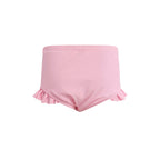  Infant Swim Nappy - Sweet Lilac