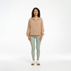  Womens Weather Protection Jacket