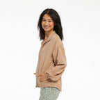  Womens Weather Protection Jacket