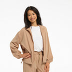  Womens Weather Protection Jacket