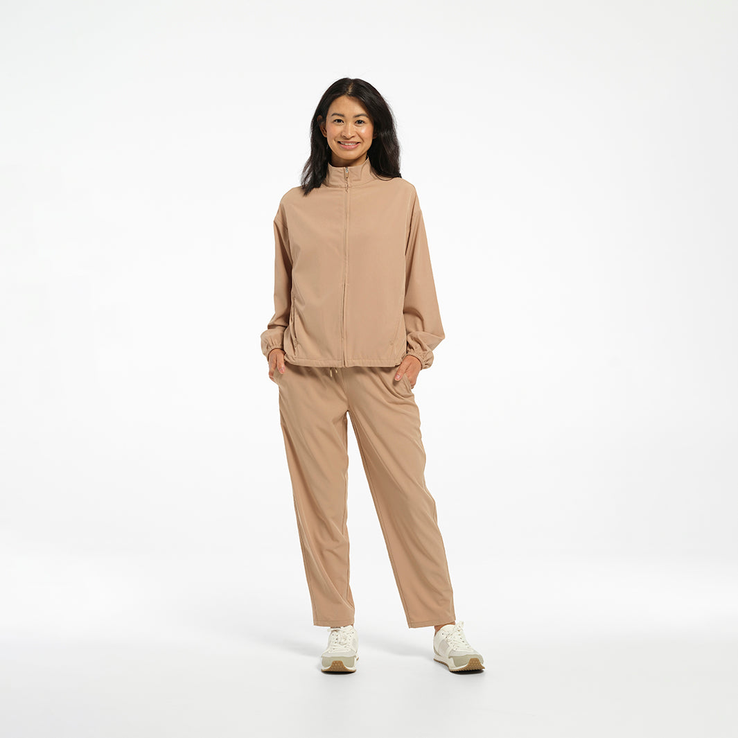  Womens Walking Pant
