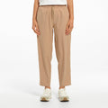  Womens Walking Pant