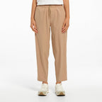  Womens Walking Pant