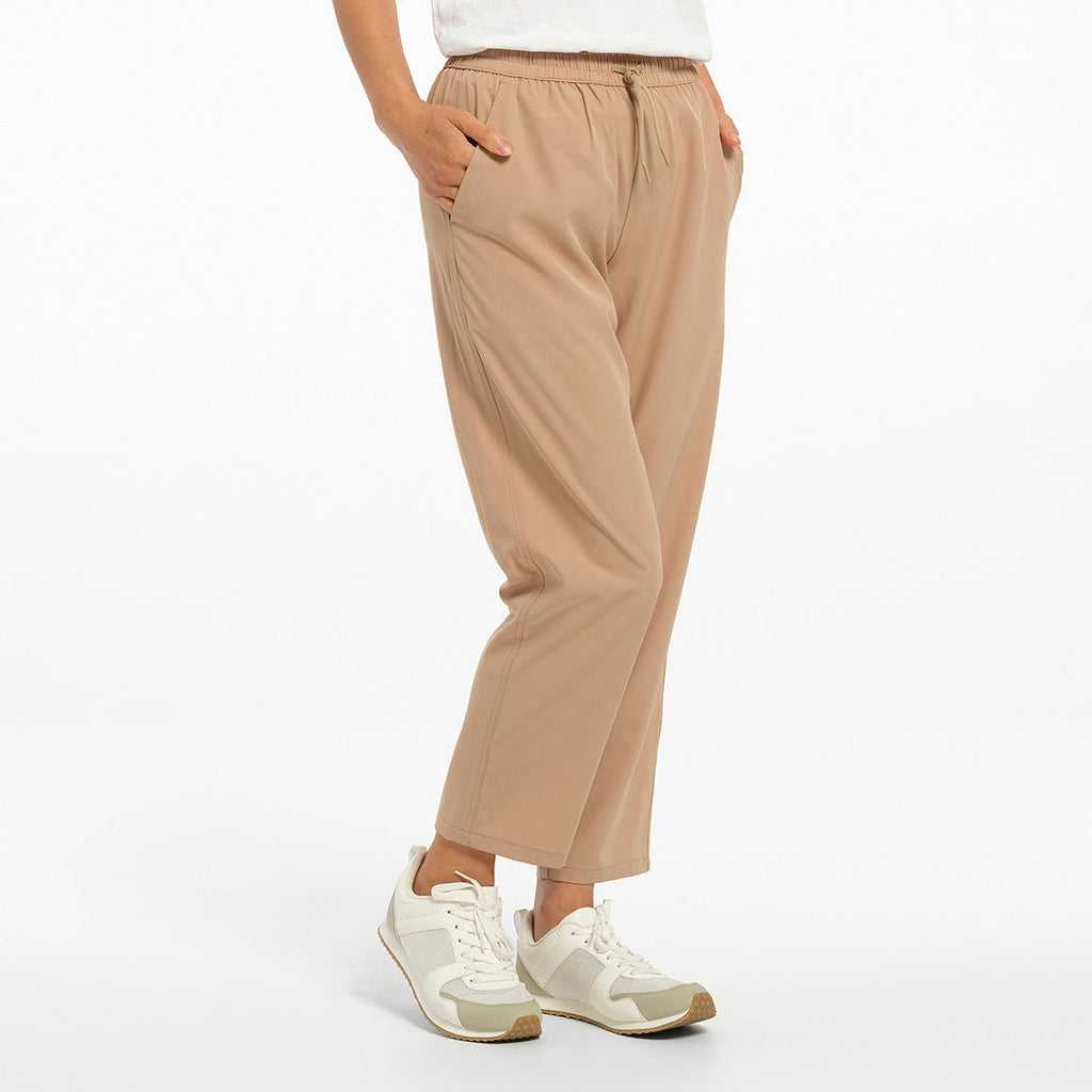  Womens Walking Pant