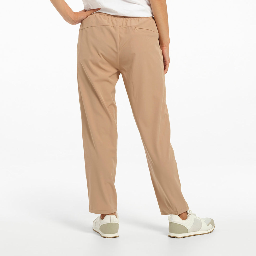  Womens Walking Pant