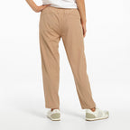  Womens Walking Pant