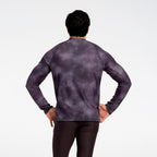  Mens Mooloolaba LS Swim Jacket