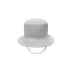  Toddler Shark Bucket Swim Hat