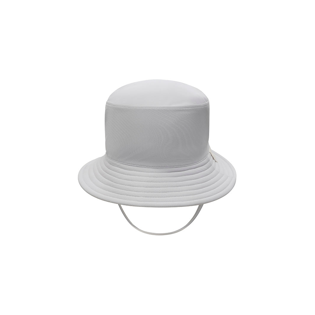  Toddler Shark Bucket Swim Hat