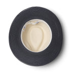  Heritage Town & Country Hat - Ivory/Navy
