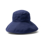  Essential Traveller Hat - Navy