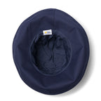  Essential Traveller Hat - Navy