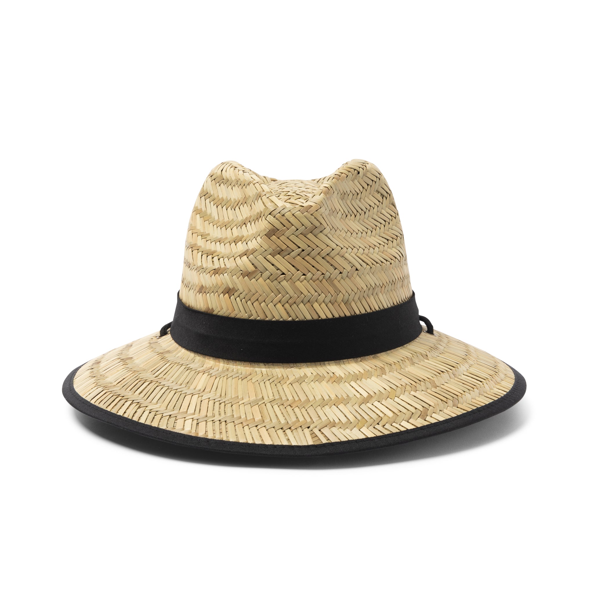  Jason Surf Hat - Natural