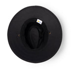  Jason Surf Hat - Natural