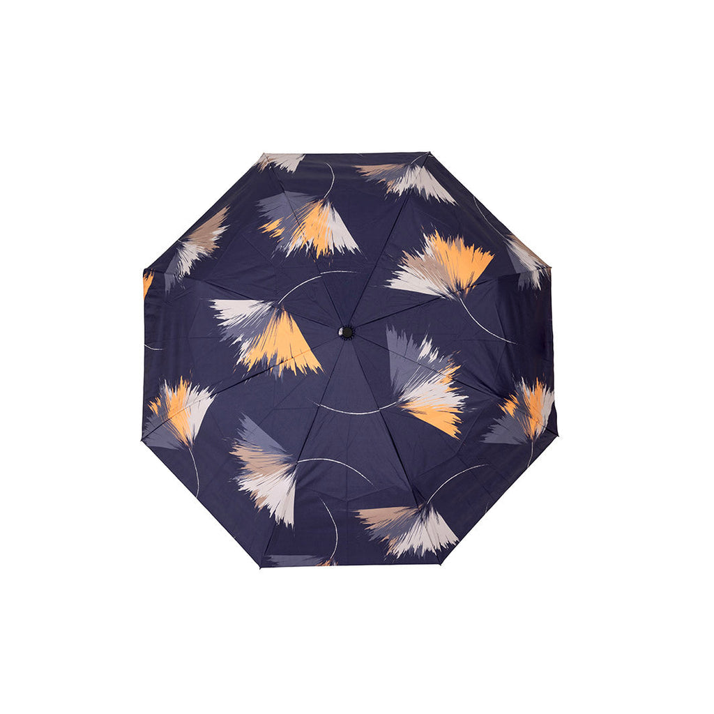  Auto Open Umbrella UPF50+ Ginko