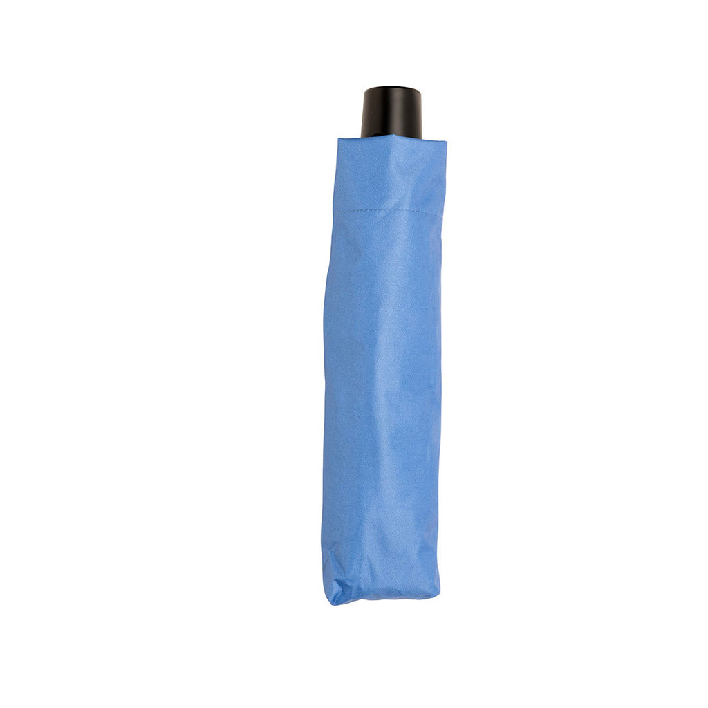  Auto Open Umbrella UPF50+ Azure