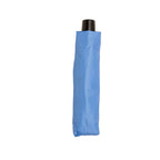  Auto Open Umbrella UPF50+ Azure