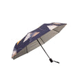  Auto Open Umbrella UPF50+ Ginko