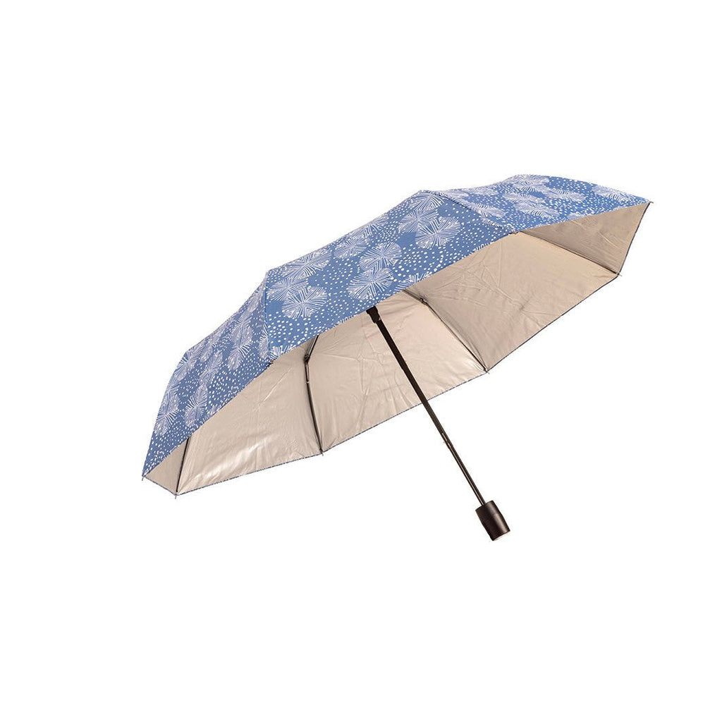 Auto Open Umbrella UPF50+ Nordic