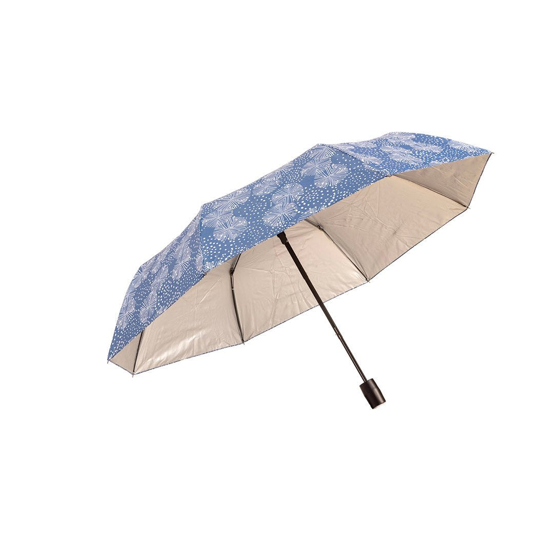  Auto Open Umbrella UPF50+ Nordic