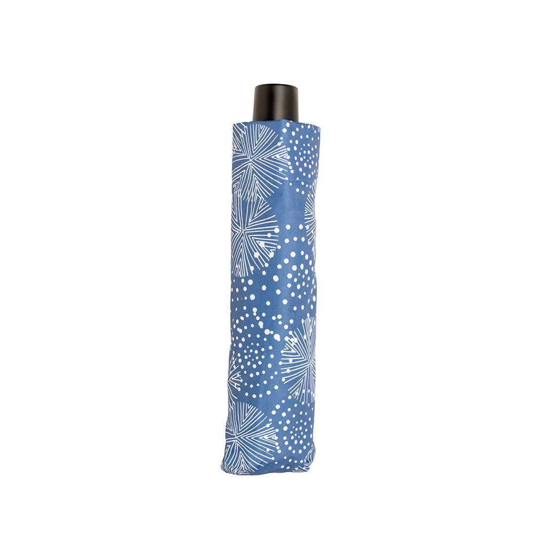  Auto Open Umbrella UPF50+ Nordic