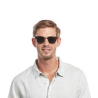  Atherton Sunglasses - Tort