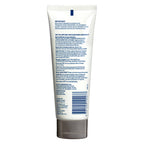  Active Sunscreen SPF50+ 110ml