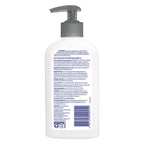  Active Sunscreen SPF50+ 200ml