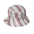  River Bucket Hat - Pink