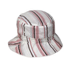  River Bucket Hat - Pink