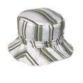  River Bucket Hat - Green