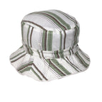  River Bucket Hat - Green