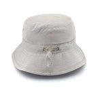  Ardon Bucket Hat - Barley Grey