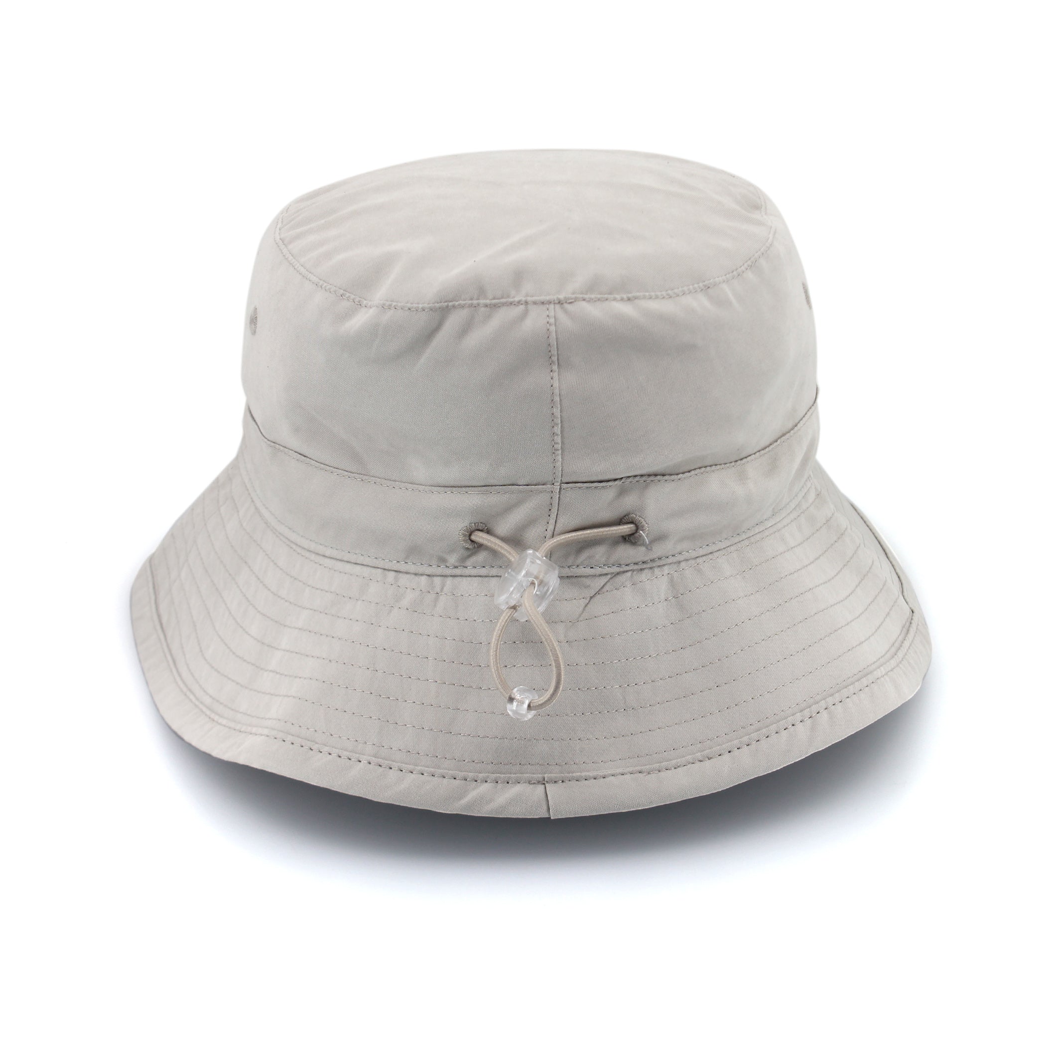  Ardon Bucket Hat - Barley Grey