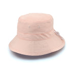 Ardon Bucket Hat - Apricot
