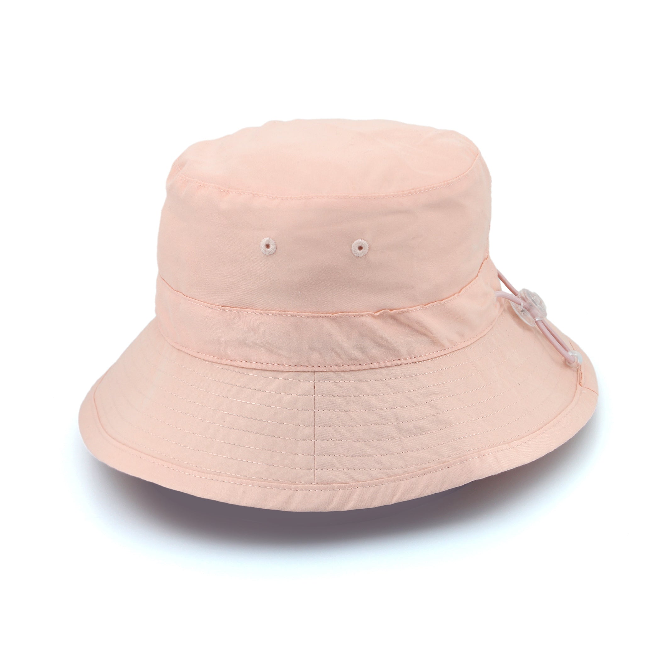  Ardon Bucket Hat - Apricot
