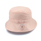  Ardon Bucket Hat - Apricot