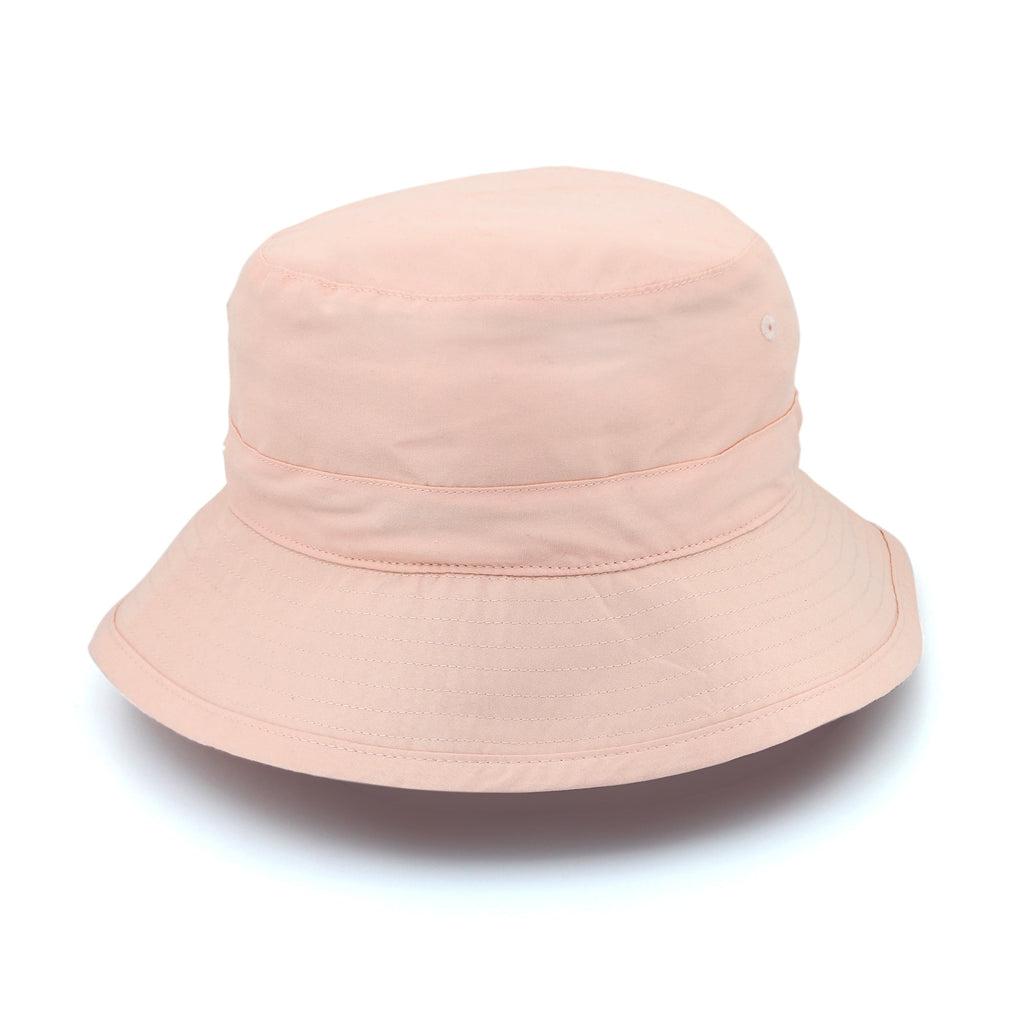  Ardon Bucket Hat - Apricot