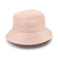  Ardon Bucket Hat - Apricot