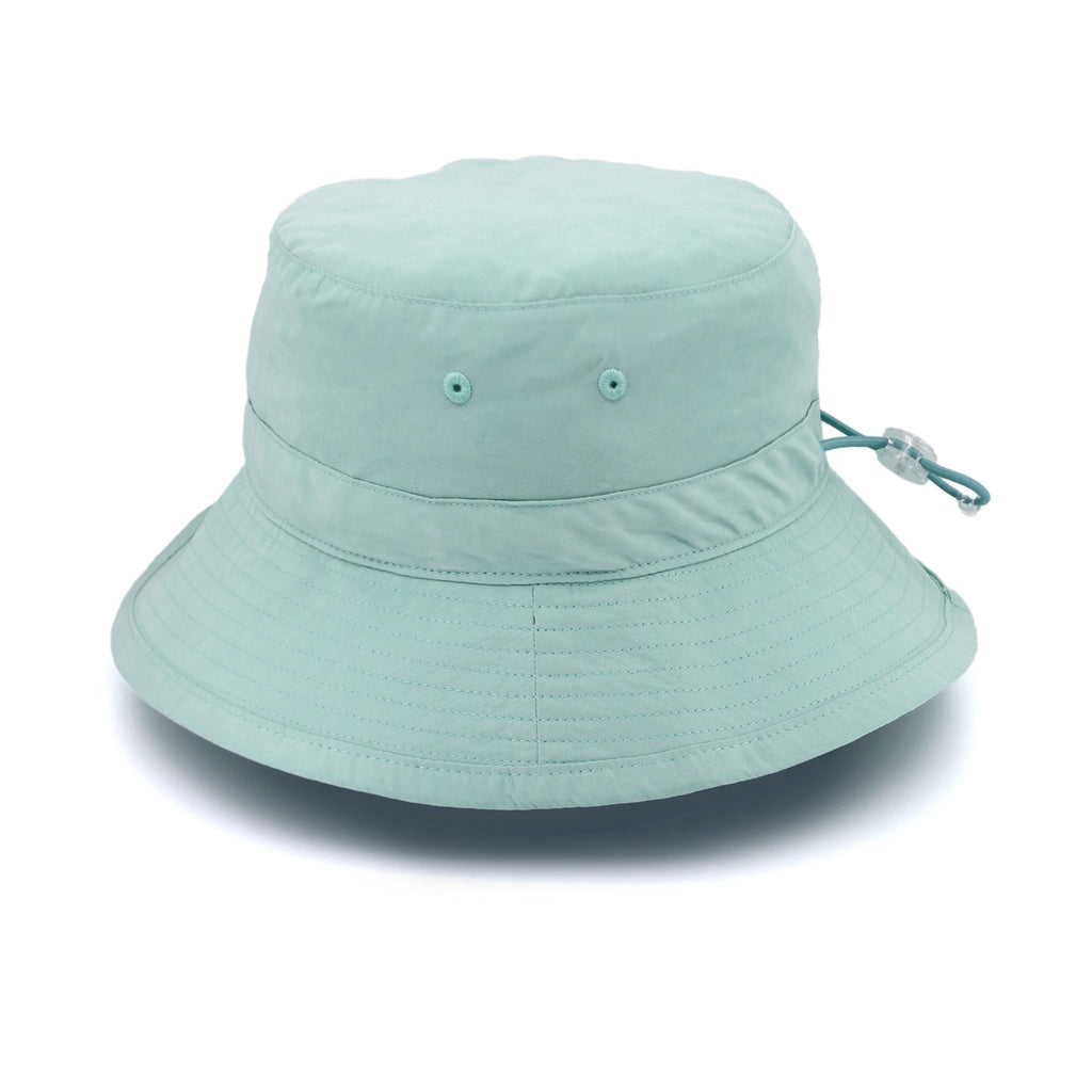  Ardon Bucket Hat - Turquoise