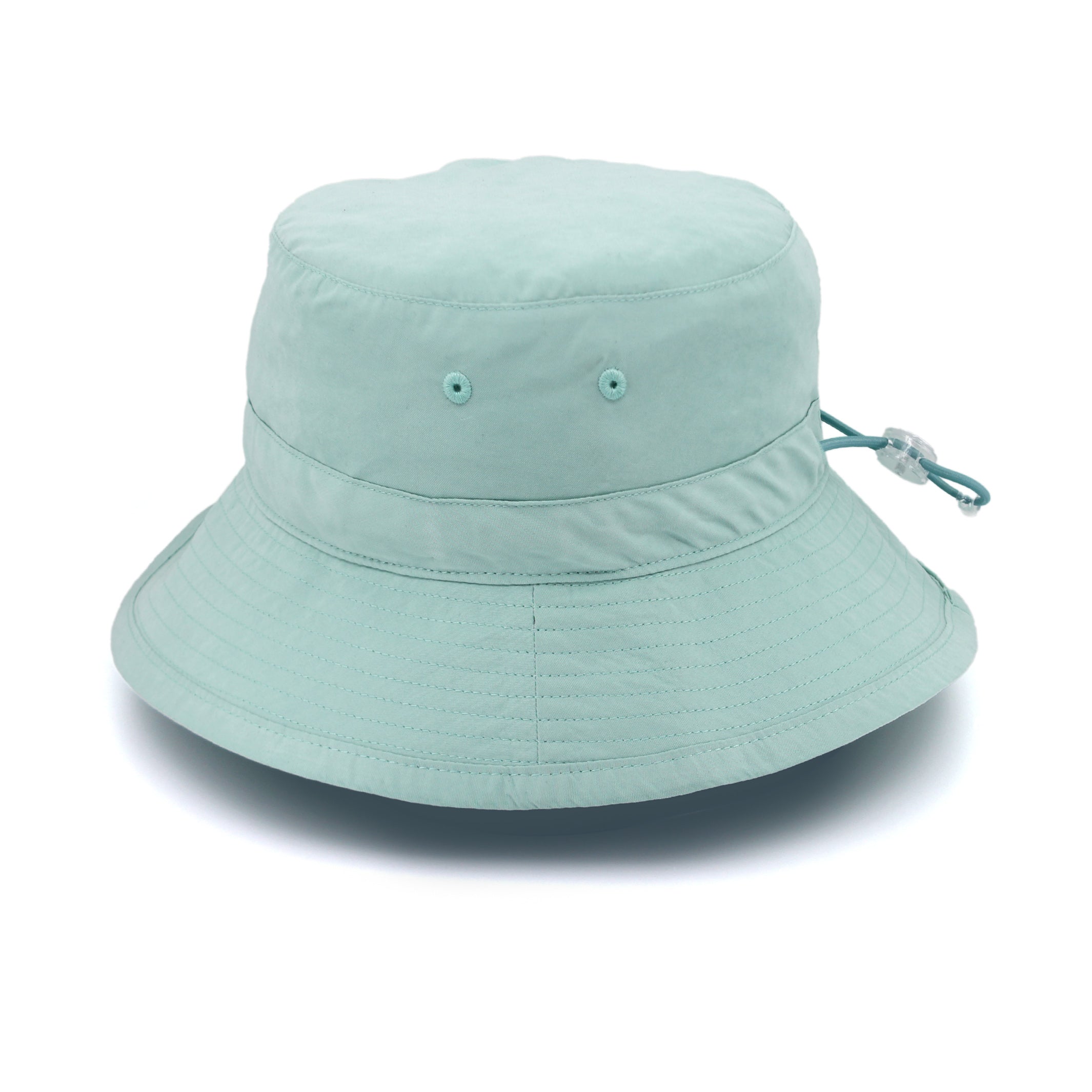  Ardon Bucket Hat - Turquoise