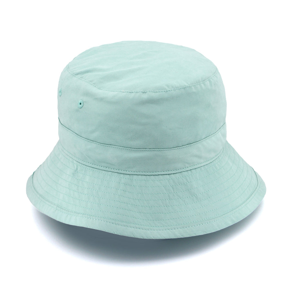  Ardon Bucket Hat - Turquoise