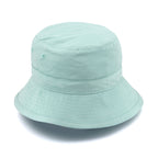  Ardon Bucket Hat - Turquoise