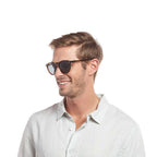  Bright Sunglasses - Tort