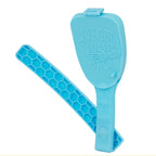  Bakslap Lotion Applicator - Blue