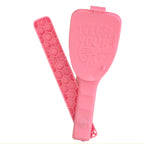  Bakslap Lotion Applicator - Pink