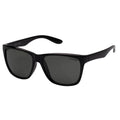  Bondi Sunglasses - Black